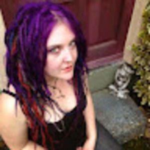 Meet your Posher, Wendy